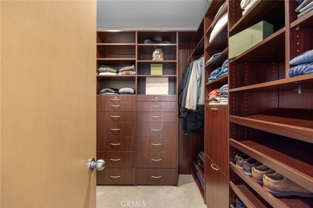 2303 Vista Drive, Manhattan Beach, CA 90266