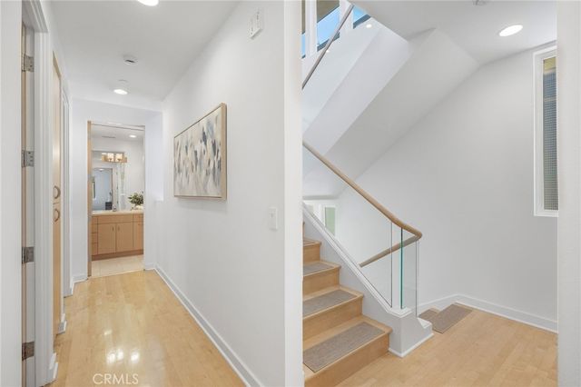 2303 Vista Drive, Manhattan Beach, CA 90266
