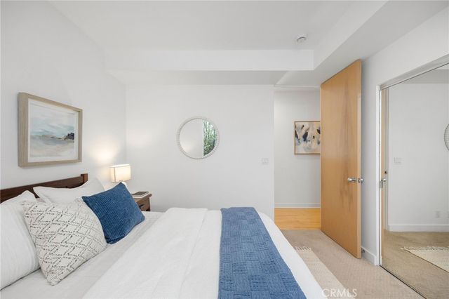 2303 Vista Drive, Manhattan Beach, CA 90266