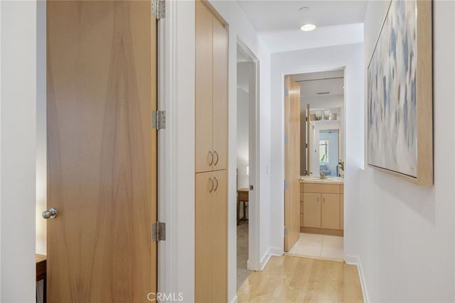 2303 Vista Drive, Manhattan Beach, CA 90266
