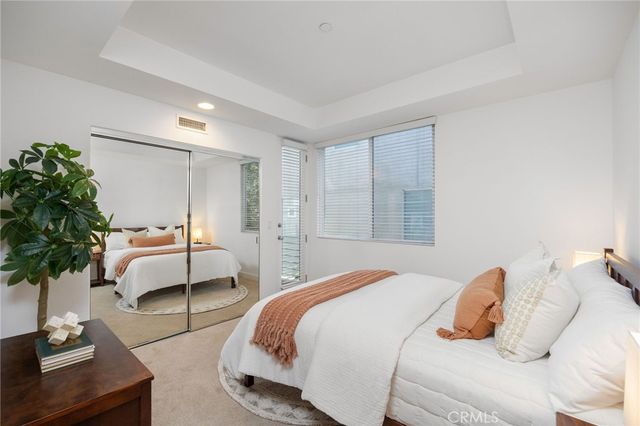 2303 Vista Drive, Manhattan Beach, CA 90266
