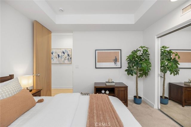 2303 Vista Drive, Manhattan Beach, CA 90266