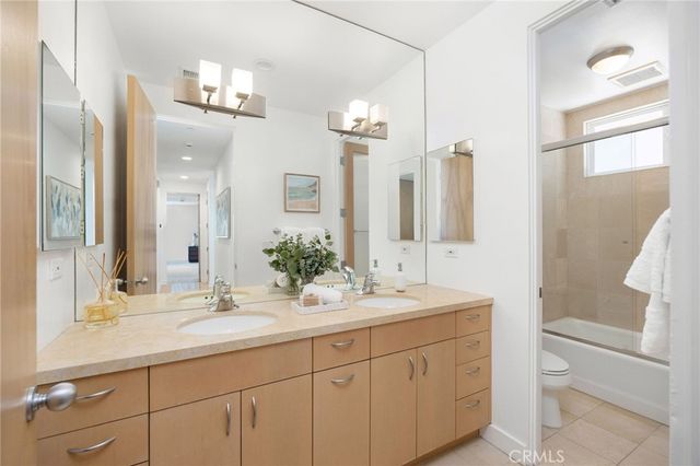 2303 Vista Drive, Manhattan Beach, CA 90266