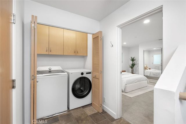 2303 Vista Drive, Manhattan Beach, CA 90266