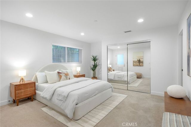 2303 Vista Drive, Manhattan Beach, CA 90266