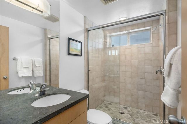 2303 Vista Drive, Manhattan Beach, CA 90266