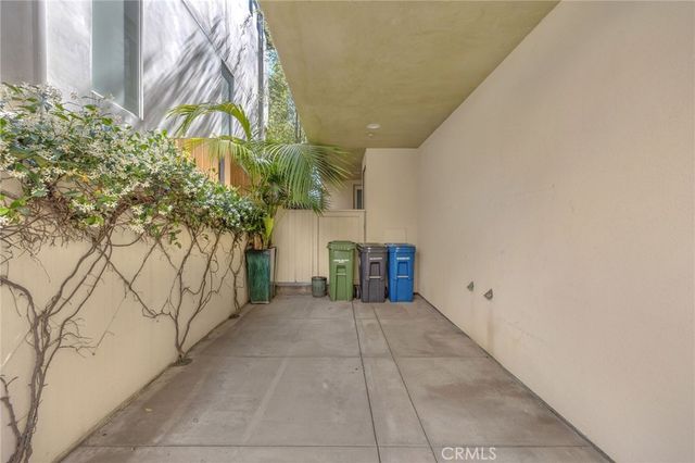 2303 Vista Drive, Manhattan Beach, CA 90266