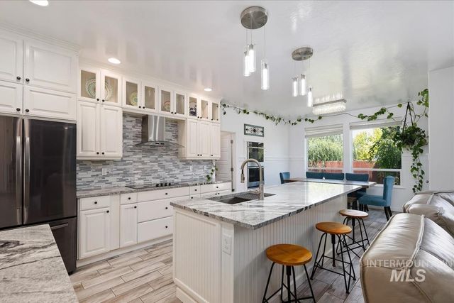 16611 N Fielding Way, Nampa, ID 83687