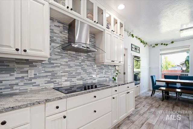 16611 N Fielding Way, Nampa, ID 83687