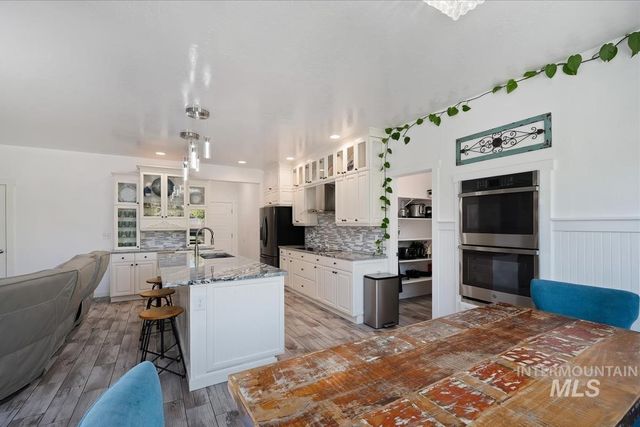 16611 N Fielding Way, Nampa, ID 83687