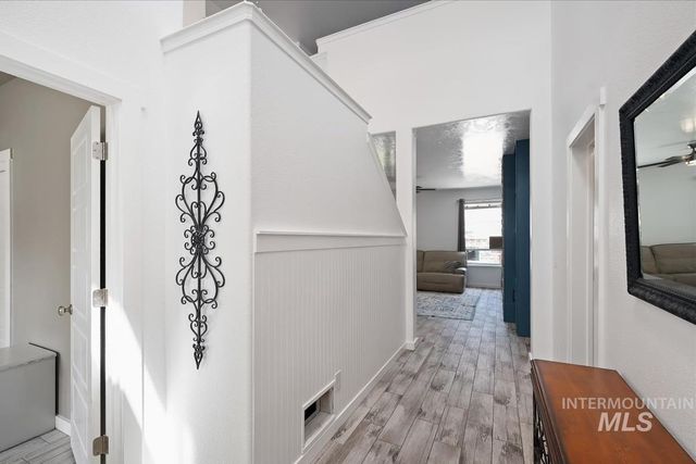 16611 N Fielding Way, Nampa, ID 83687