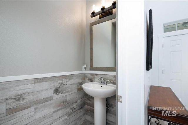 16611 N Fielding Way, Nampa, ID 83687