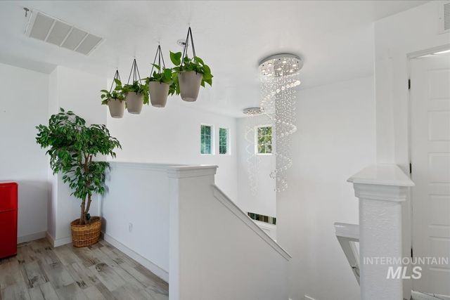 16611 N Fielding Way, Nampa, ID 83687