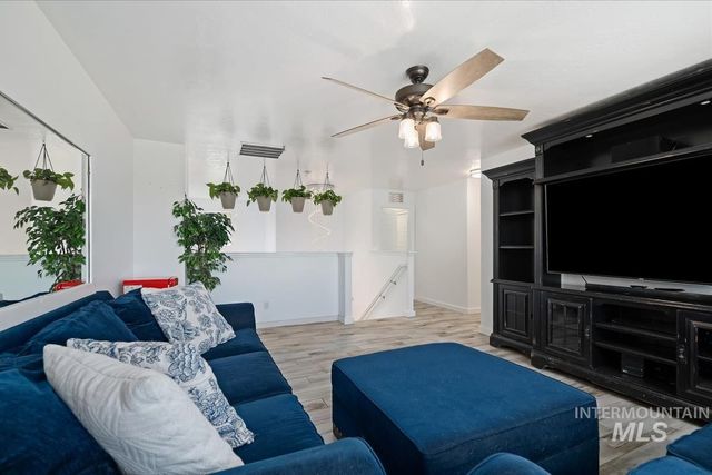 16611 N Fielding Way, Nampa, ID 83687