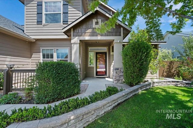 16611 N Fielding Way, Nampa, ID 83687