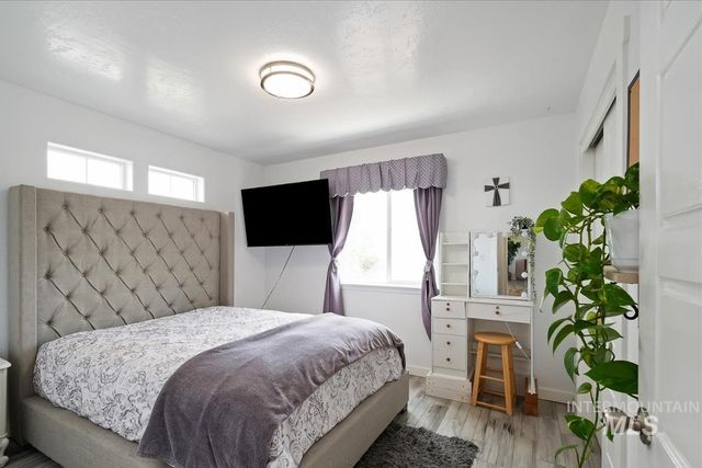 16611 N Fielding Way, Nampa, ID 83687