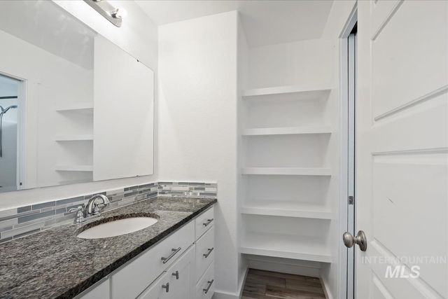 16611 N Fielding Way, Nampa, ID 83687