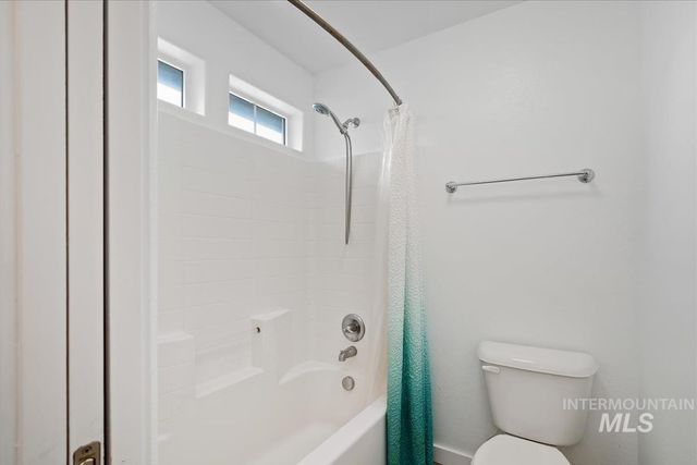 16611 N Fielding Way, Nampa, ID 83687