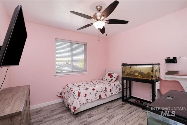 16611 N Fielding Way, Nampa, ID 83687
