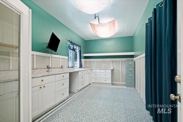 16611 N Fielding Way, Nampa, ID 83687