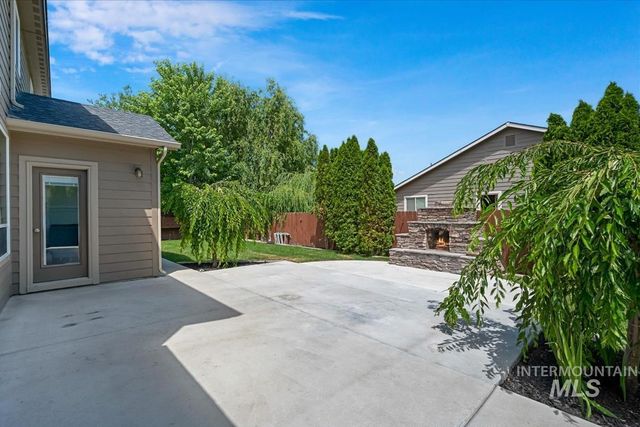 16611 N Fielding Way, Nampa, ID 83687