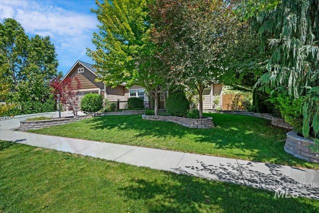 16611 N Fielding Way, Nampa, ID 83687