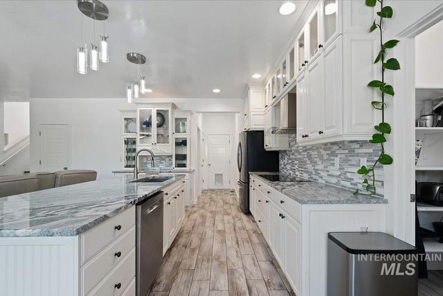 16611 N Fielding Way, Nampa, ID 83687