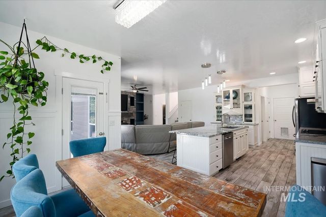 16611 N Fielding Way, Nampa, ID 83687