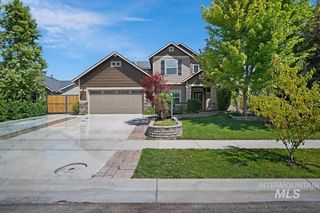 16611 N Fielding Way, Nampa, ID 83687