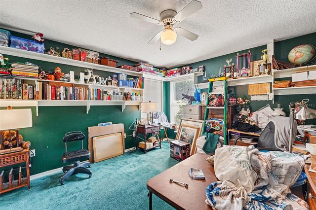 12606 LITEWOOD DR, Hudson, FL 34669