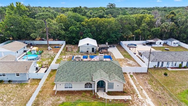 12606 LITEWOOD DR, Hudson, FL 34669