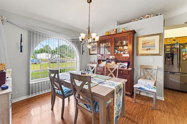 12606 LITEWOOD DR, Hudson, FL 34669