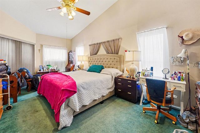 12606 LITEWOOD DR, Hudson, FL 34669