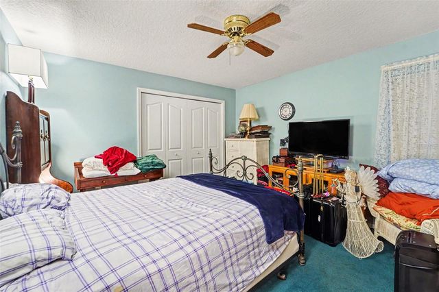 12606 LITEWOOD DR, Hudson, FL 34669