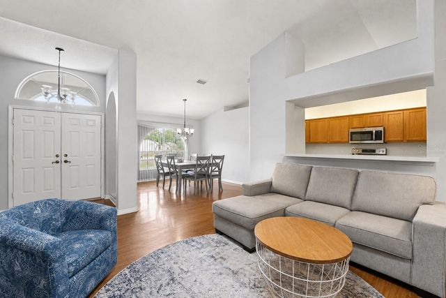 12606 LITEWOOD DR, Hudson, FL 34669