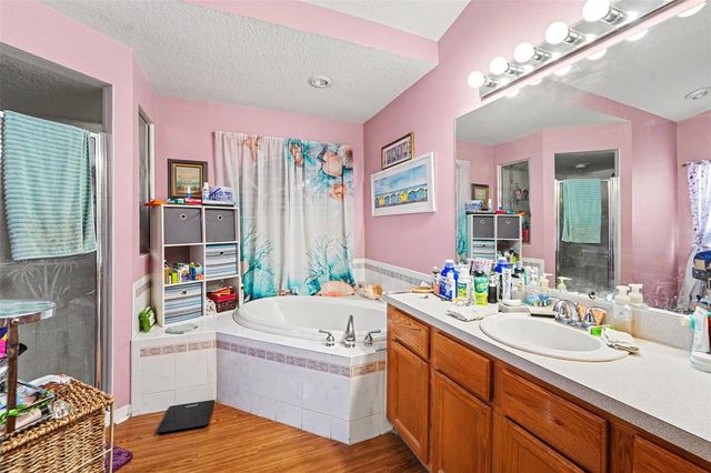 12606 LITEWOOD DR, Hudson, FL 34669