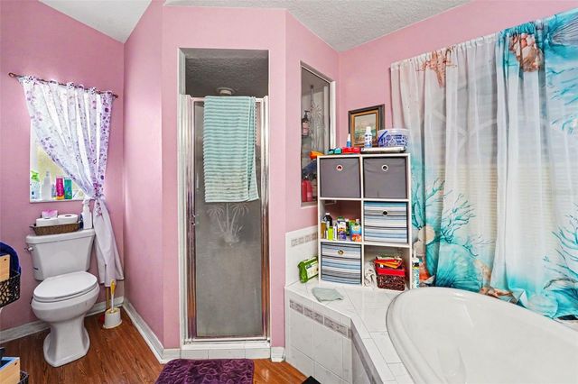 12606 LITEWOOD DR, Hudson, FL 34669
