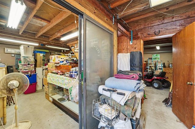12606 LITEWOOD DR, Hudson, FL 34669