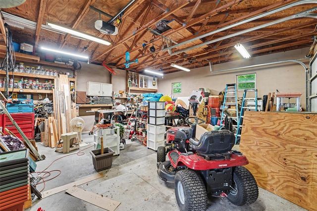 12606 LITEWOOD DR, Hudson, FL 34669