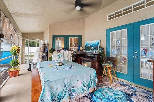 12606 LITEWOOD DR, Hudson, FL 34669