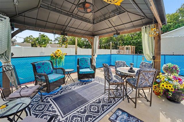 12606 LITEWOOD DR, Hudson, FL 34669