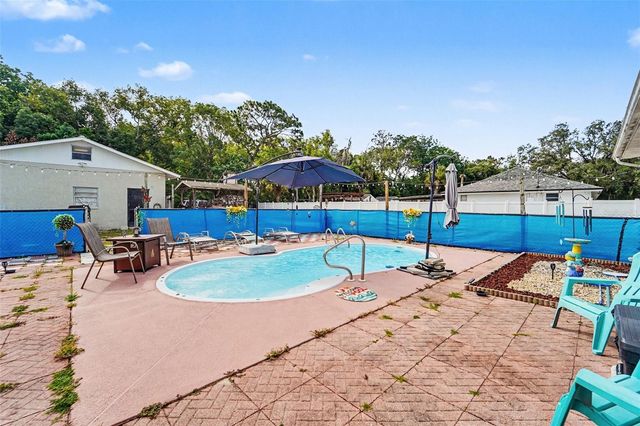 12606 LITEWOOD DR, Hudson, FL 34669