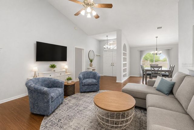 12606 LITEWOOD DR, Hudson, FL 34669