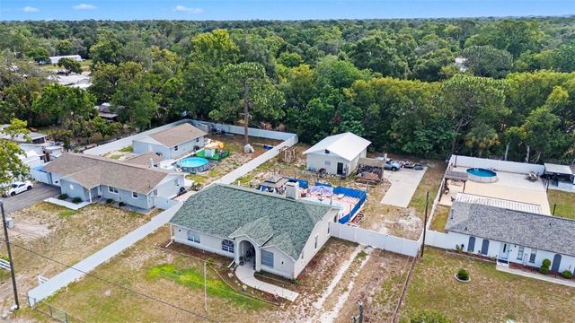 12606 LITEWOOD DR, Hudson, FL 34669