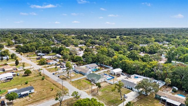 12606 LITEWOOD DR, Hudson, FL 34669