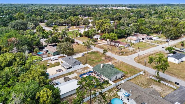 12606 LITEWOOD DR, Hudson, FL 34669