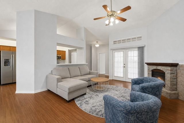 12606 LITEWOOD DR, Hudson, FL 34669
