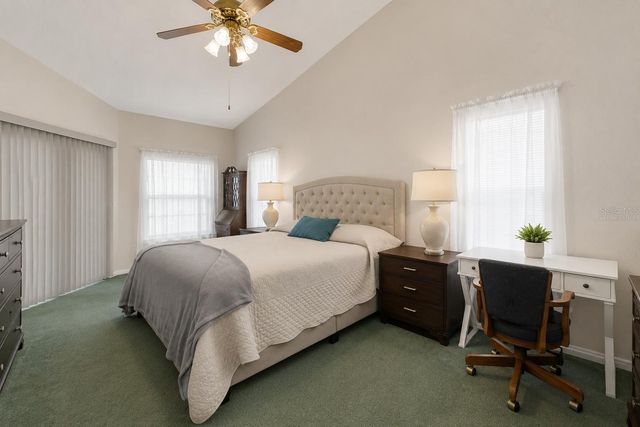 12606 LITEWOOD DR, Hudson, FL 34669
