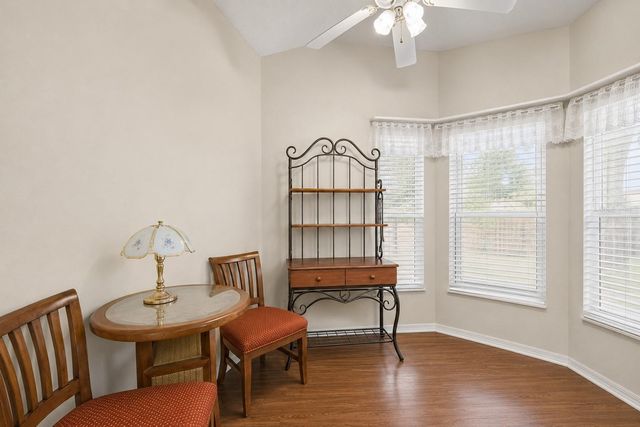 12606 LITEWOOD DR, Hudson, FL 34669