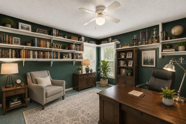12606 LITEWOOD DR, Hudson, FL 34669